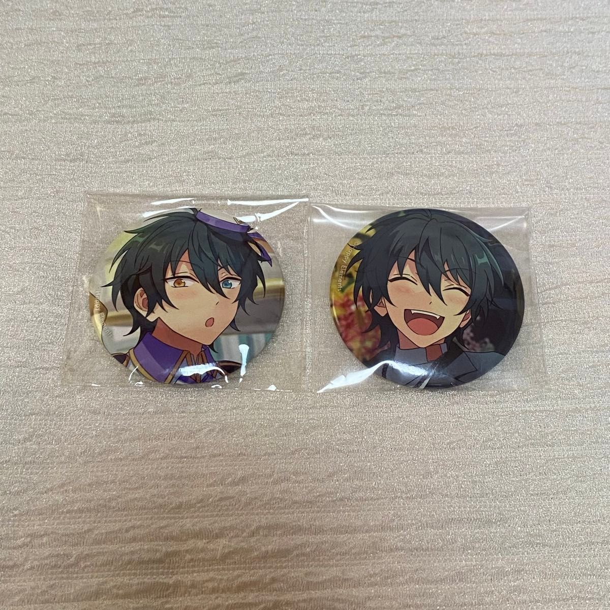 Yahoo!オークション - あんさんぶるスターズ ぱしゃこれ 追憶編 影片み