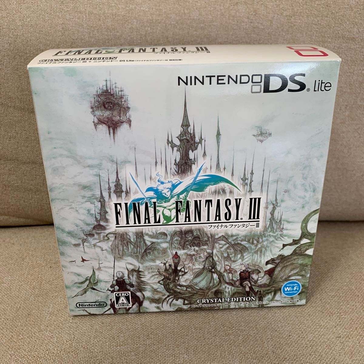 エオルゼアカフェ ジョブマグネット 18個セット 大阪限定 重複無し