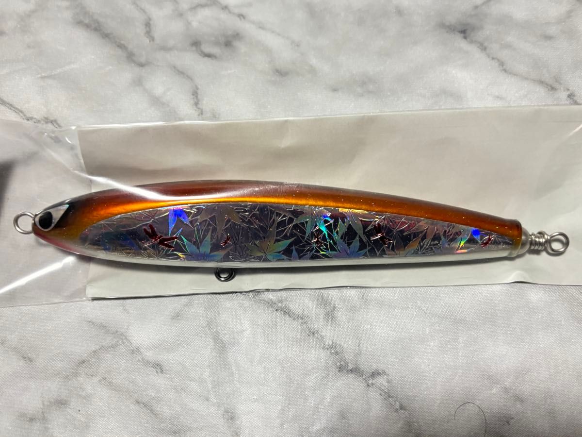 CB ONE GILLA ギラ 190 シービーワン｜Yahoo!フリマ（旧PayPayフリマ）