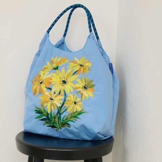 JOURNAL STANDARD 【BALL＆CHAIN ×TOLIGHT】チューリップバッグ｜Yahoo