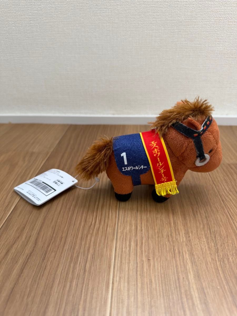 BMSG TRAINEE RUI 15th Dream ボールチェーンマスコット｜Yahoo!フリマ