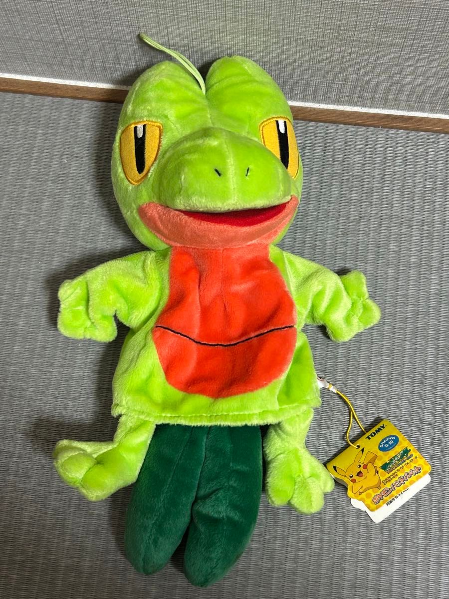 ハンドパペット 豚 キモリ 2個セット｜Yahoo!フリマ（旧PayPayフリマ）