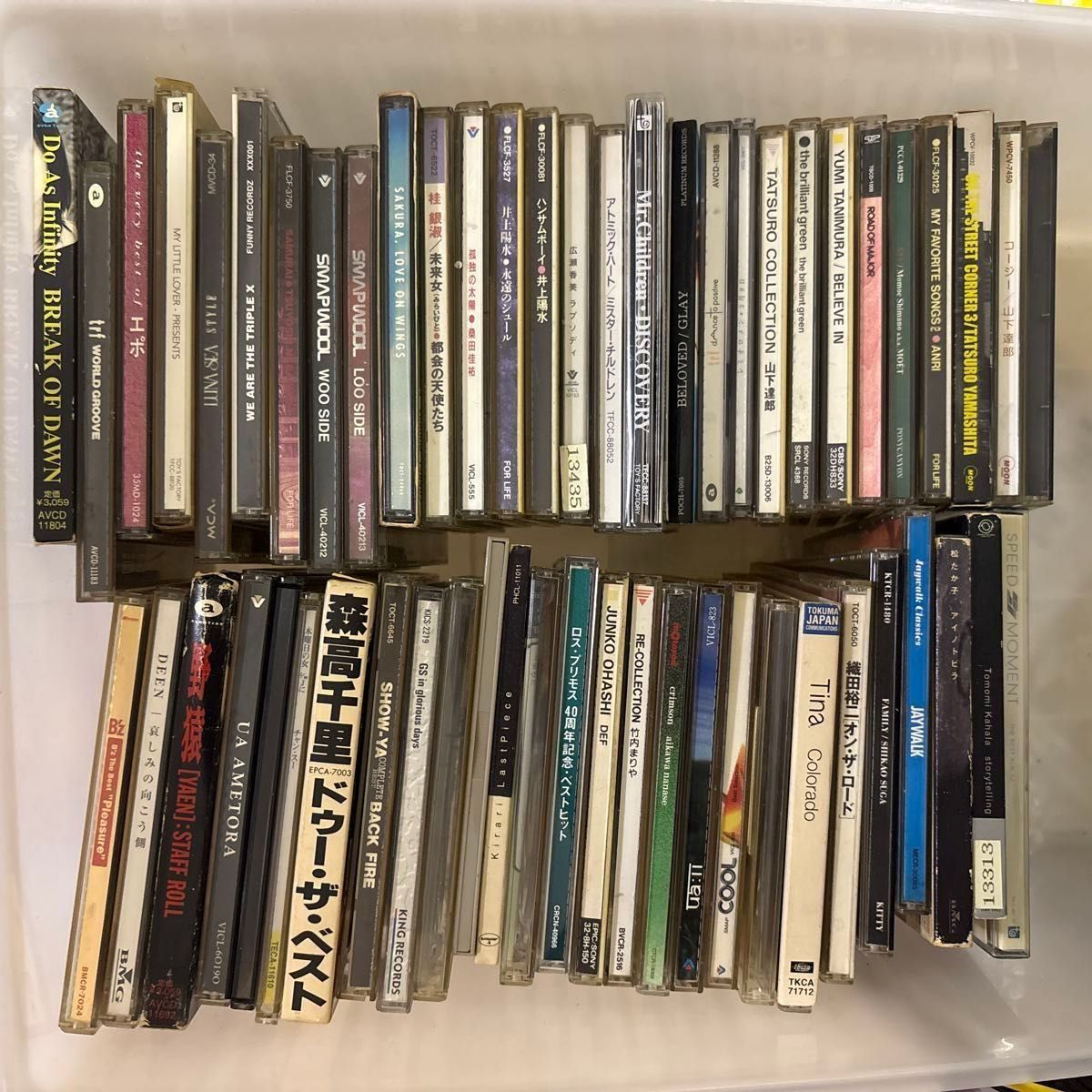 SnowMan CD セット まとめて 歴代シングルSnowMan コンプリート