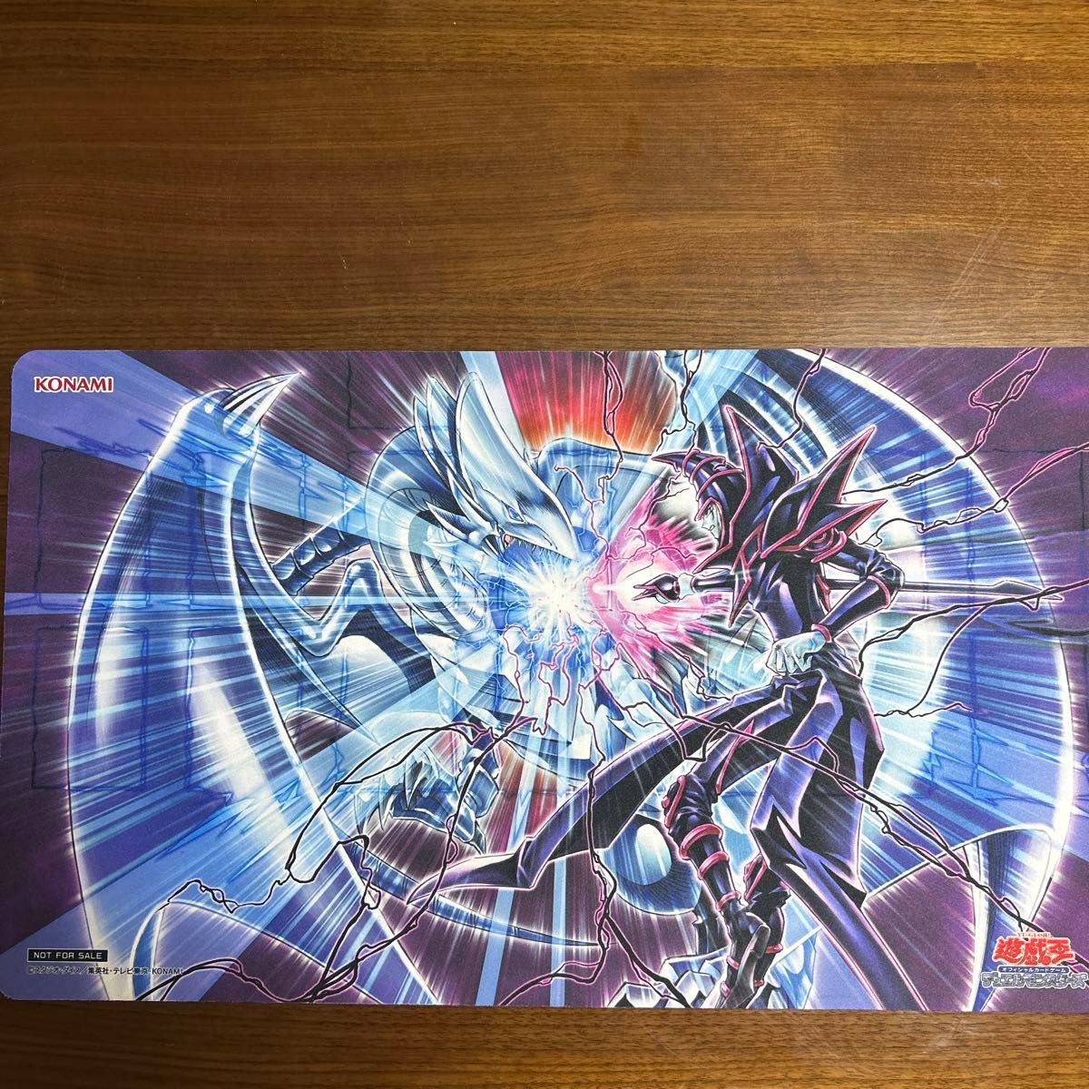 遊戯王プレイマット― 天霆號アーゼウス デュエルフィールド｜Yahoo