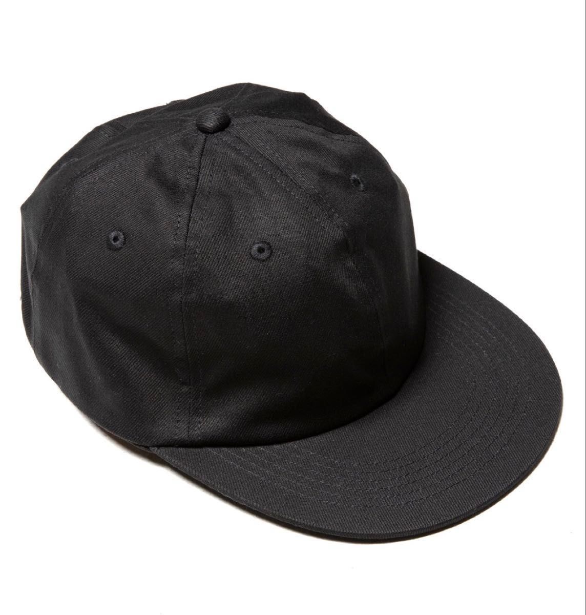 boutique cap gray ovy｜Yahoo!フリマ（旧PayPayフリマ）