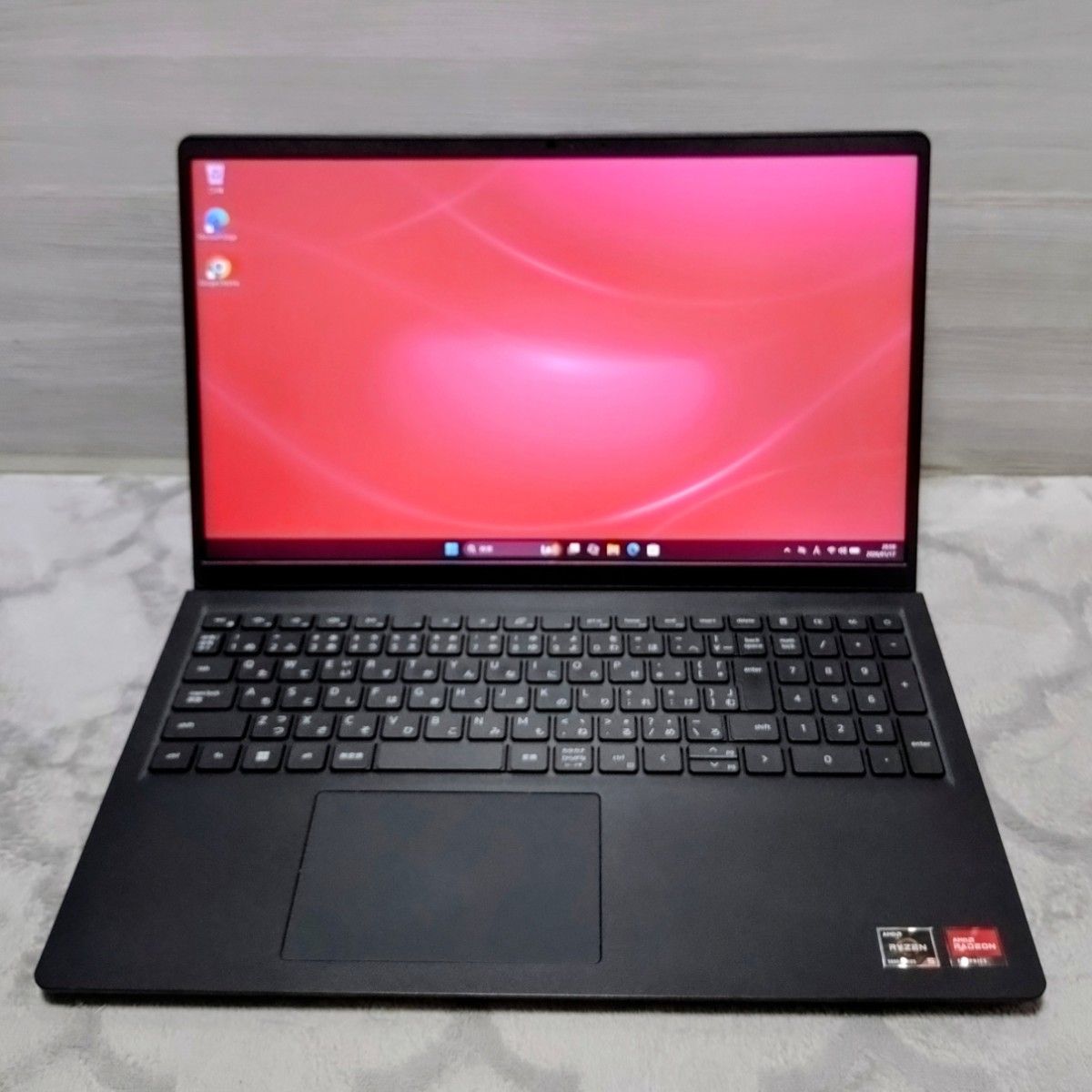 hp 15S eq Ryzen 5 値引不可｜Yahoo!フリマ（旧PayPayフリマ）