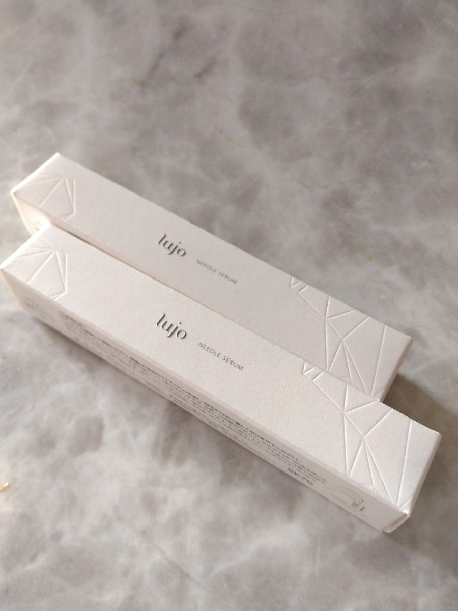 HABAリペアセラムパック 美容液パック12個入り*15セット HABAリペアセラム