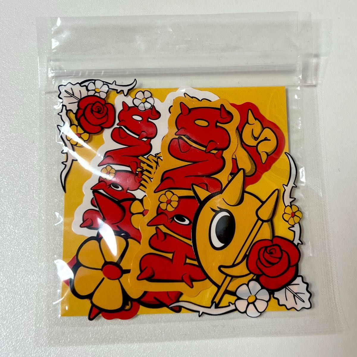 HANA with HONEYs トレカ コンプリートセット ハナ ファンミ｜Yahoo