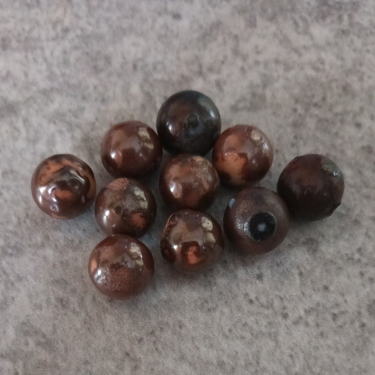 ワールドレップ アースカード ワールドレップサービス 新品 未使用