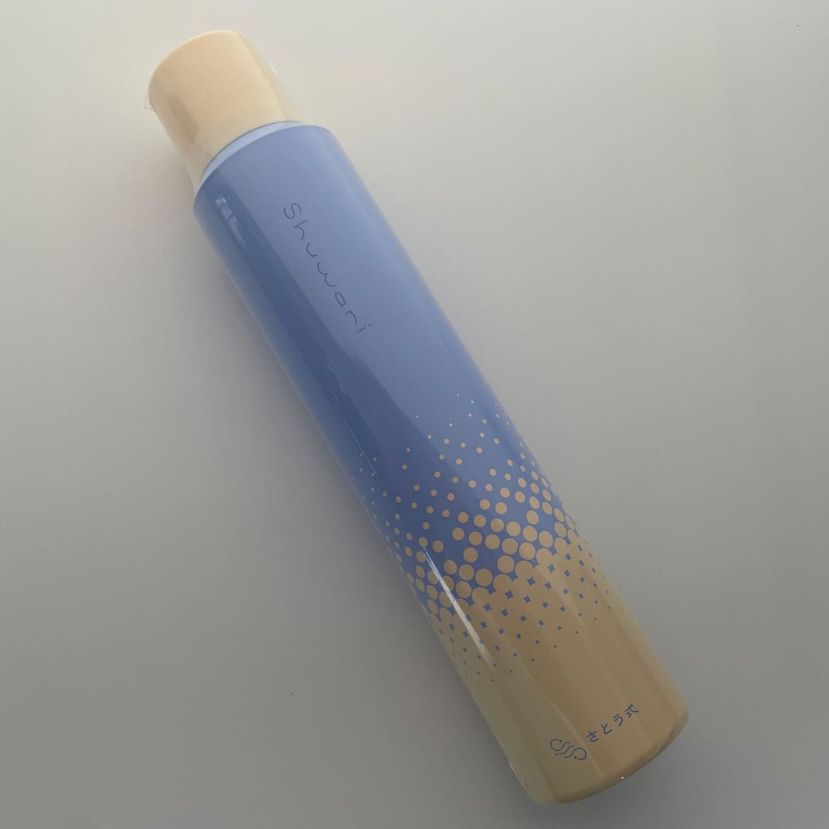 アジュバン フォグスイ 強炭酸化粧水 3本 2025 12購入｜Yahoo!フリマ