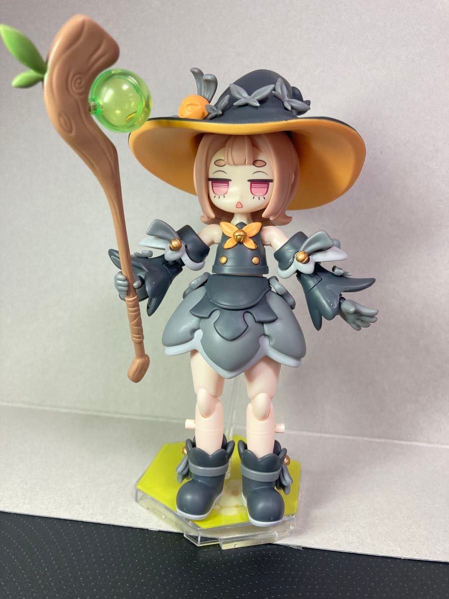 1/32 ブルーサンダー 海外製プラモデル ジャンク｜Yahoo!フリマ（旧