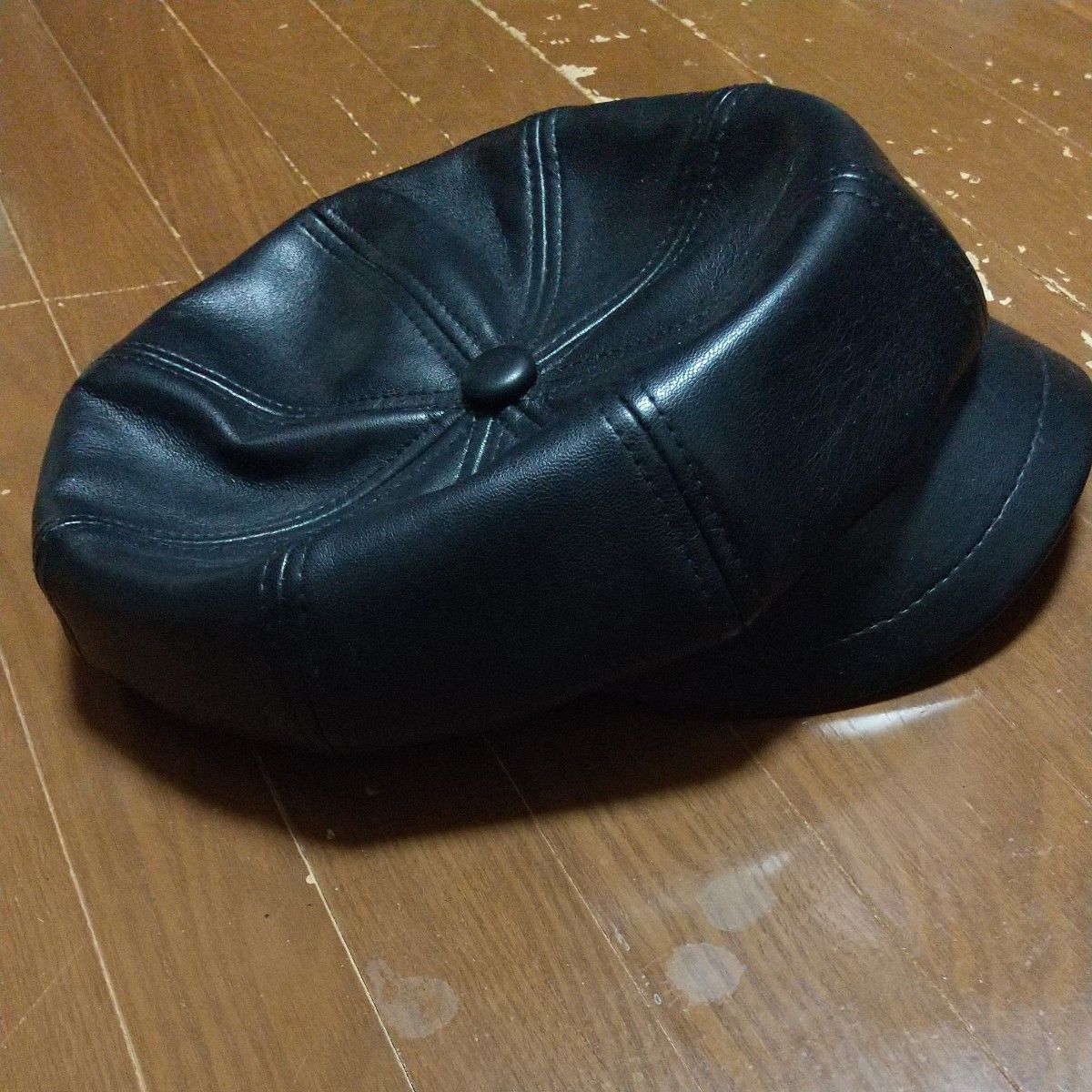 SUNDINISTA EXPERIENCE / サンディニスタエクスペリエンス