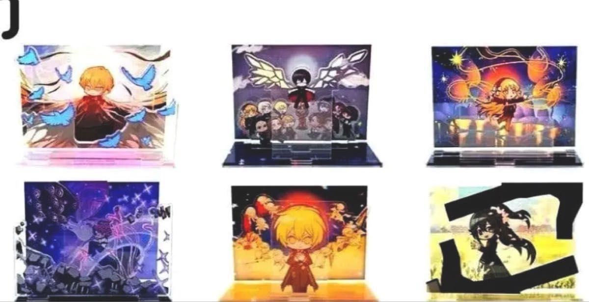 ハムハムパンパン Mili テーマ レシピブック｜Yahoo!フリマ（旧PayPay