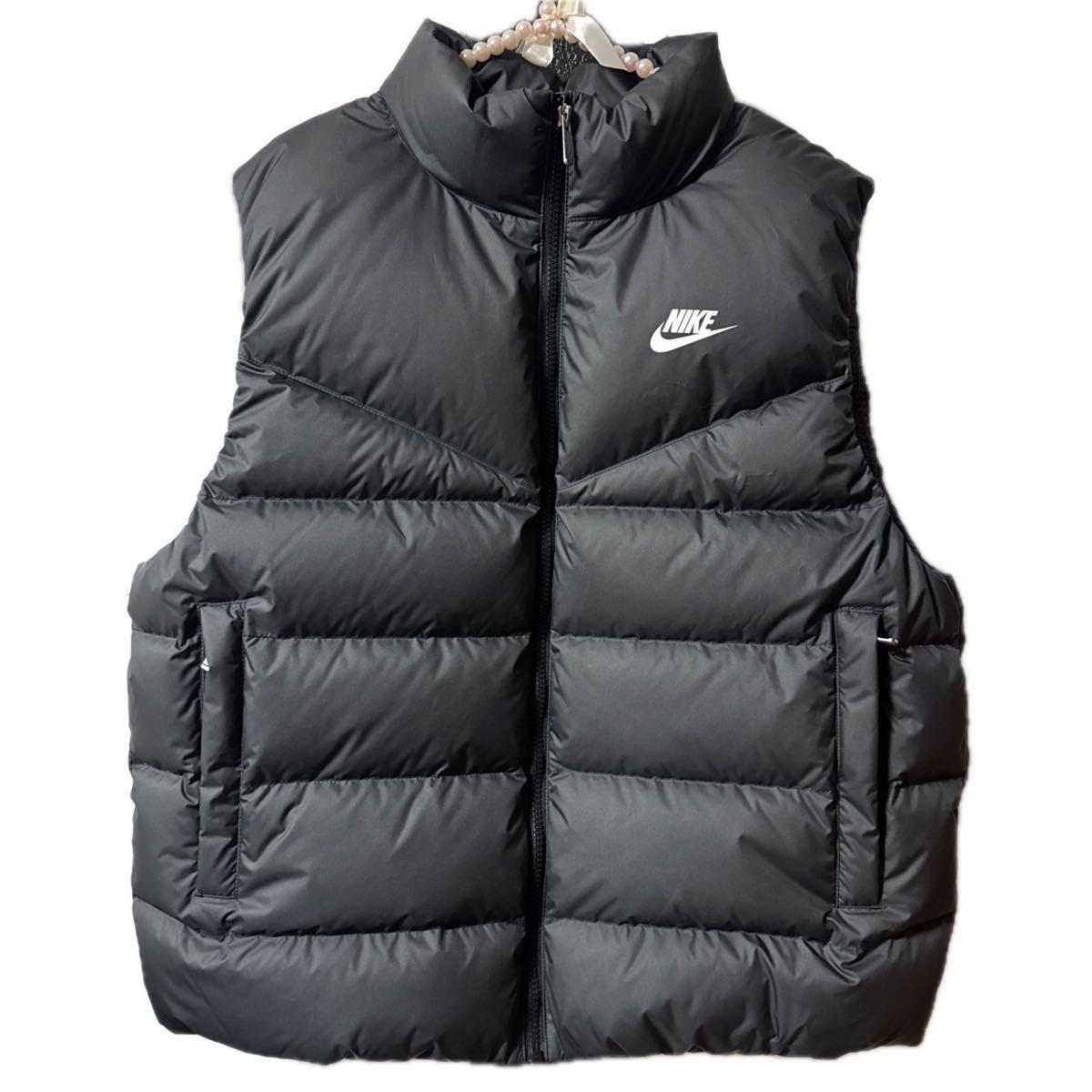 NIKE NSW ナイキ スポーツウェア Therma-FIT シティシリーズ