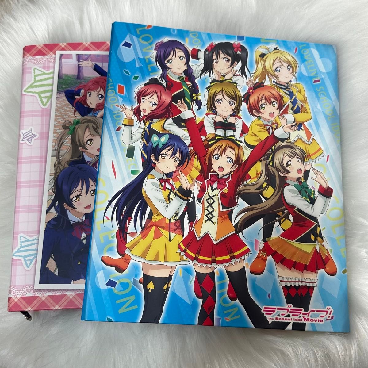 ことりからあなたへ μ's 南ことりボイスCD｜Yahoo!フリマ（旧PayPay