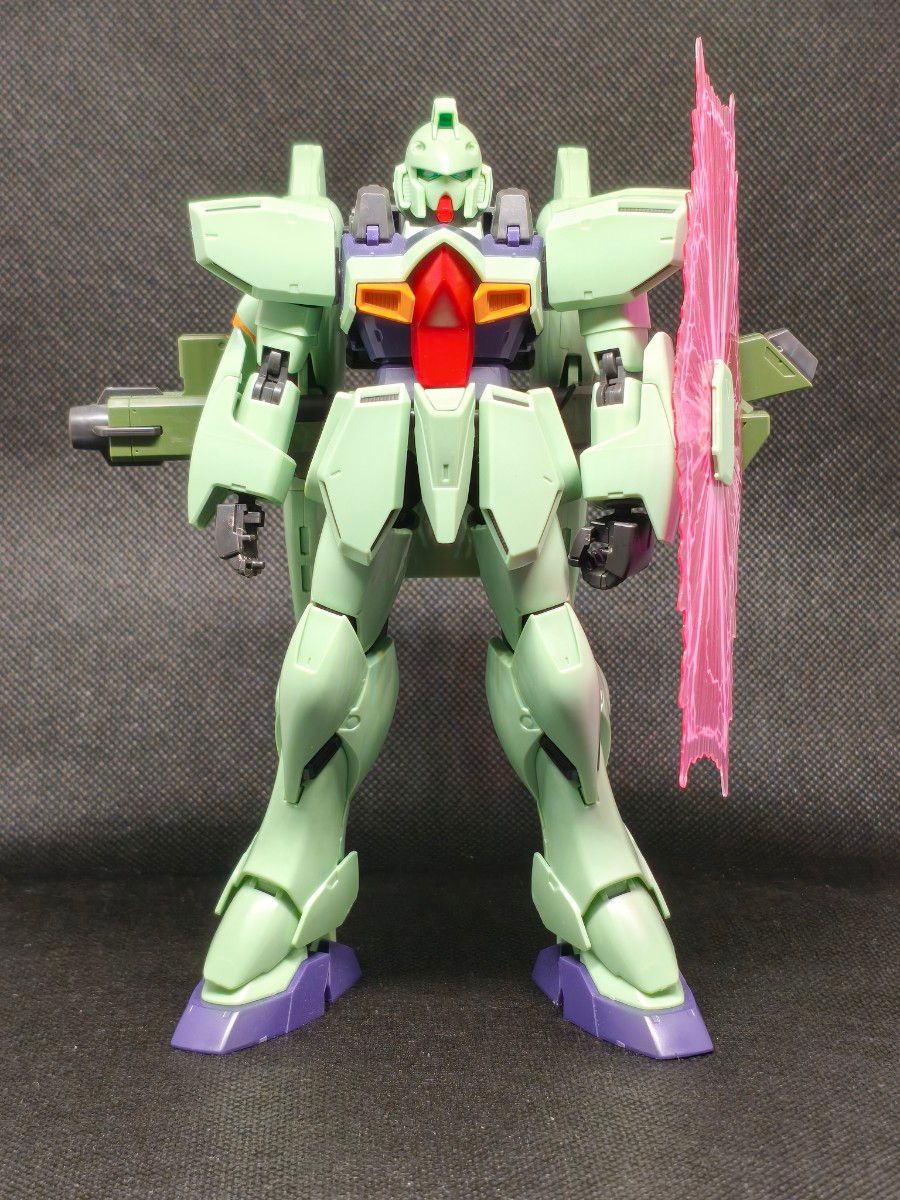 ガンプラ MG中心 ジャンクセット｜Yahoo!フリマ（旧PayPayフリマ）