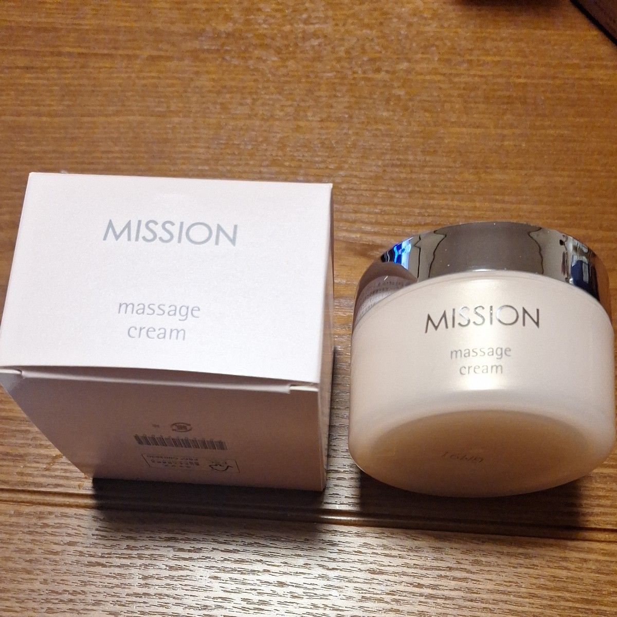 アクシークリーム （AACI Cream）メディトールド研究所 韓国｜Yahoo