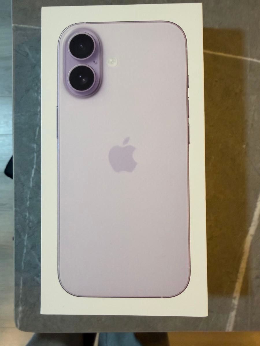 香港版 iPhone17 512GB セージ｜Yahoo!フリマ（旧PayPayフリマ）