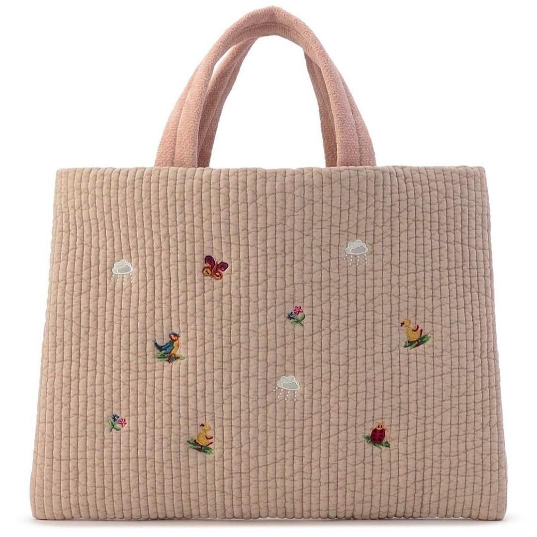 フェイラー MIMI バッグ ピオヌンナル トートバッグ｜Yahoo!フリマ（旧