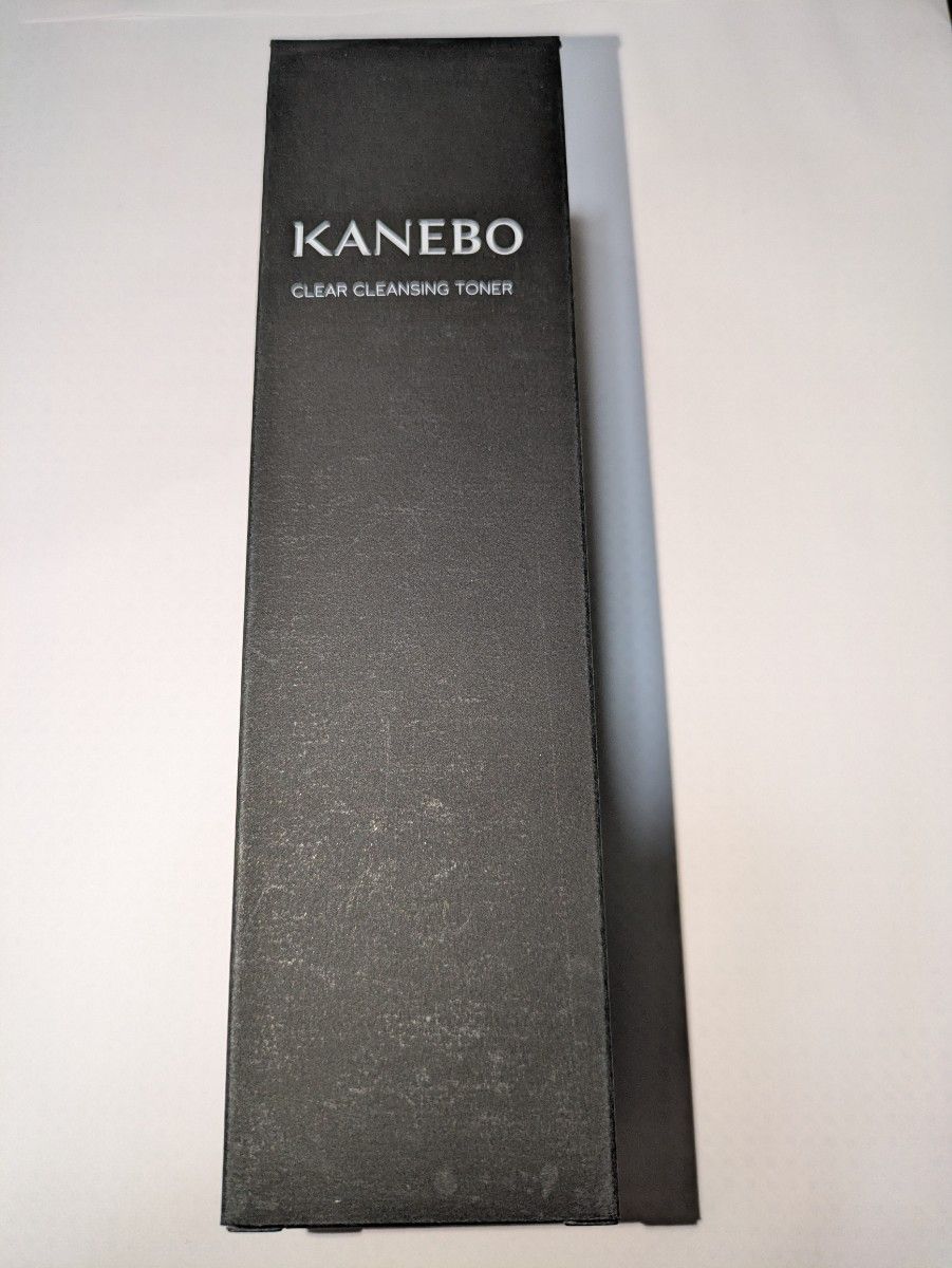 アキノリオ 【増量】クリアクリスタルクレンジング2本セット 増量