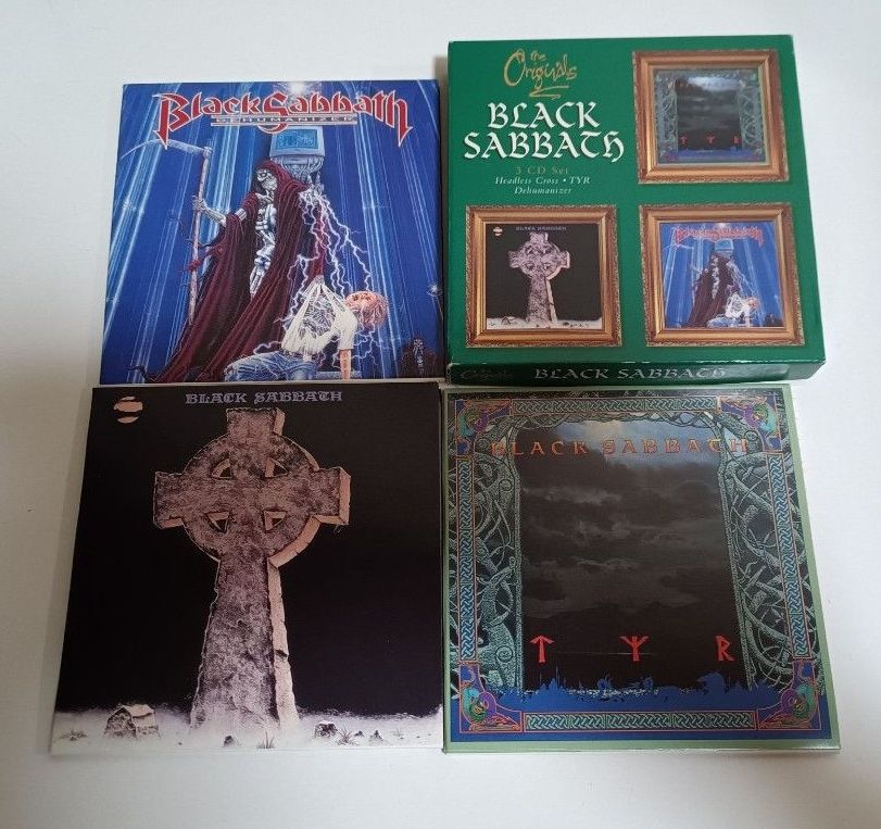 JIMI HENDRIX / ASTROMAN「銀河の英雄」(18CD+Bonus BOX SET) Black