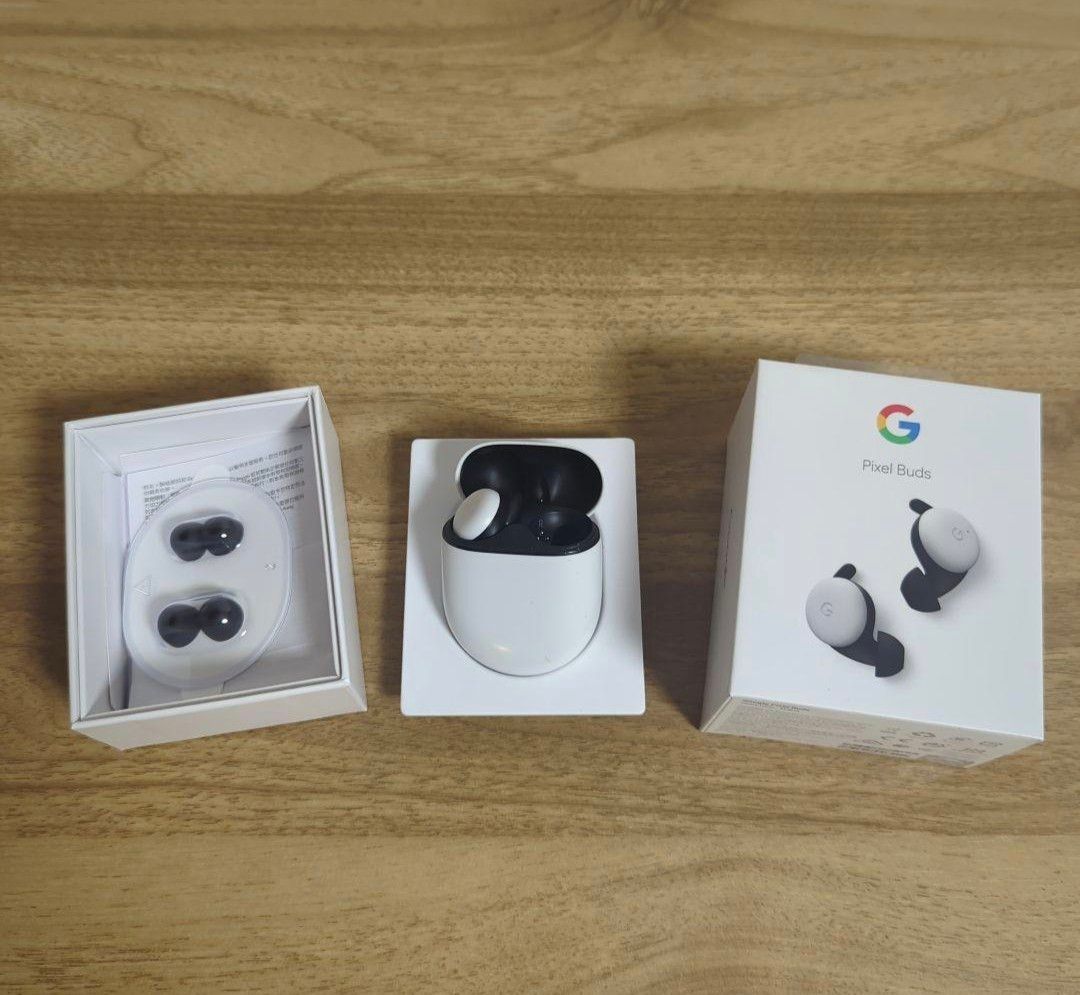 Google Pixel Buds Pro 2 右耳のみ｜Yahoo!フリマ（旧PayPayフリマ）