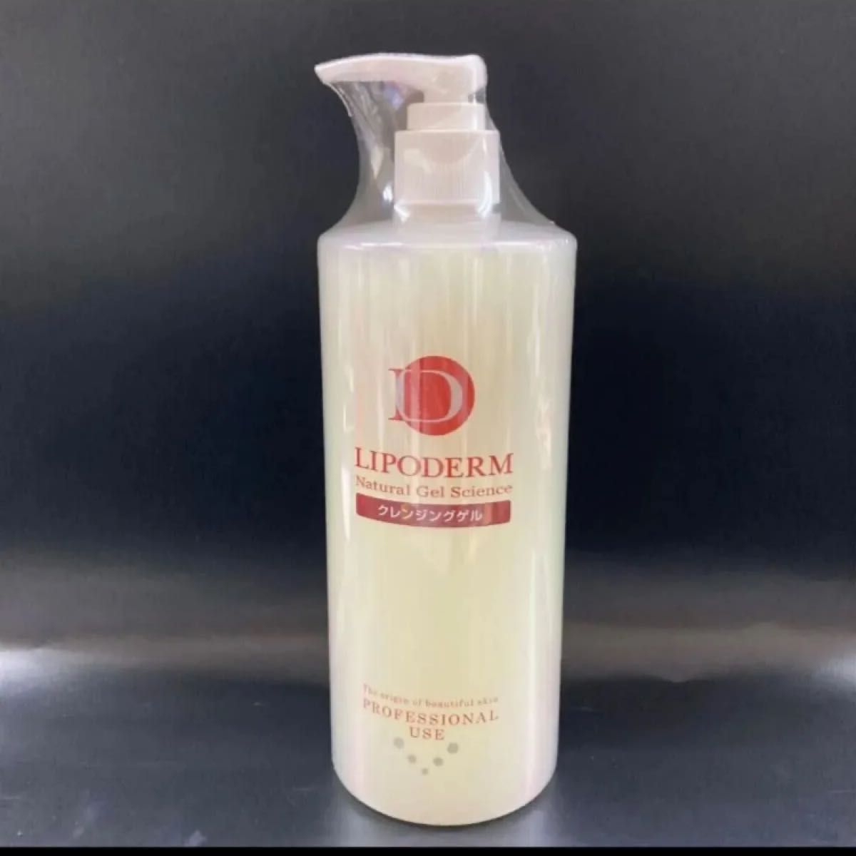 Adsorb アドソーブ ジェントルクレンジング PRO 500ml 業務用｜Yahoo