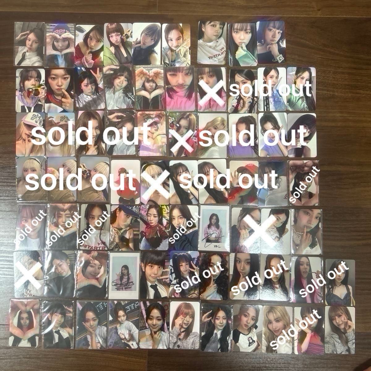 バラ売り TWICE モモ トレカ｜Yahoo!フリマ（旧PayPayフリマ）