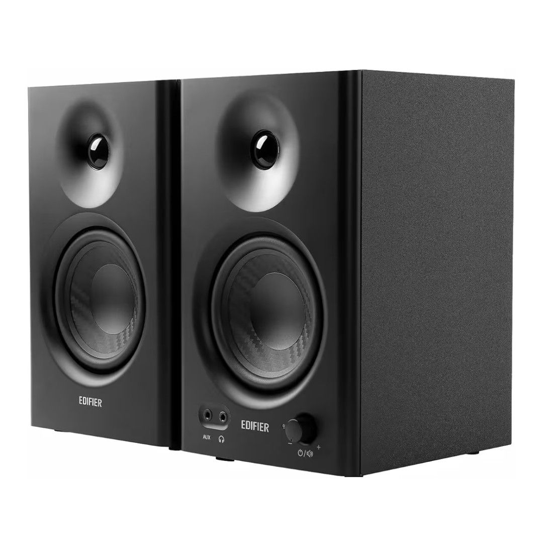 廃盤】 値下げ レア YAMAHA MSP3 モニタースピーカー 2台セット