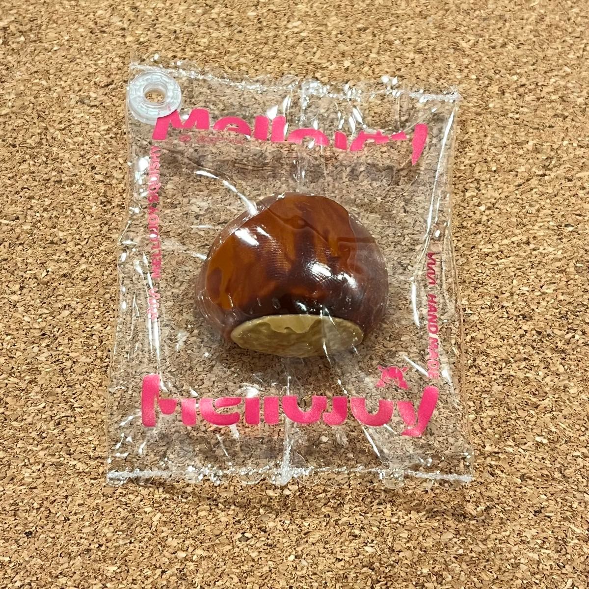 mellojoy ながーいシリーズ シークレット メロジョイ｜Yahoo!フリマ