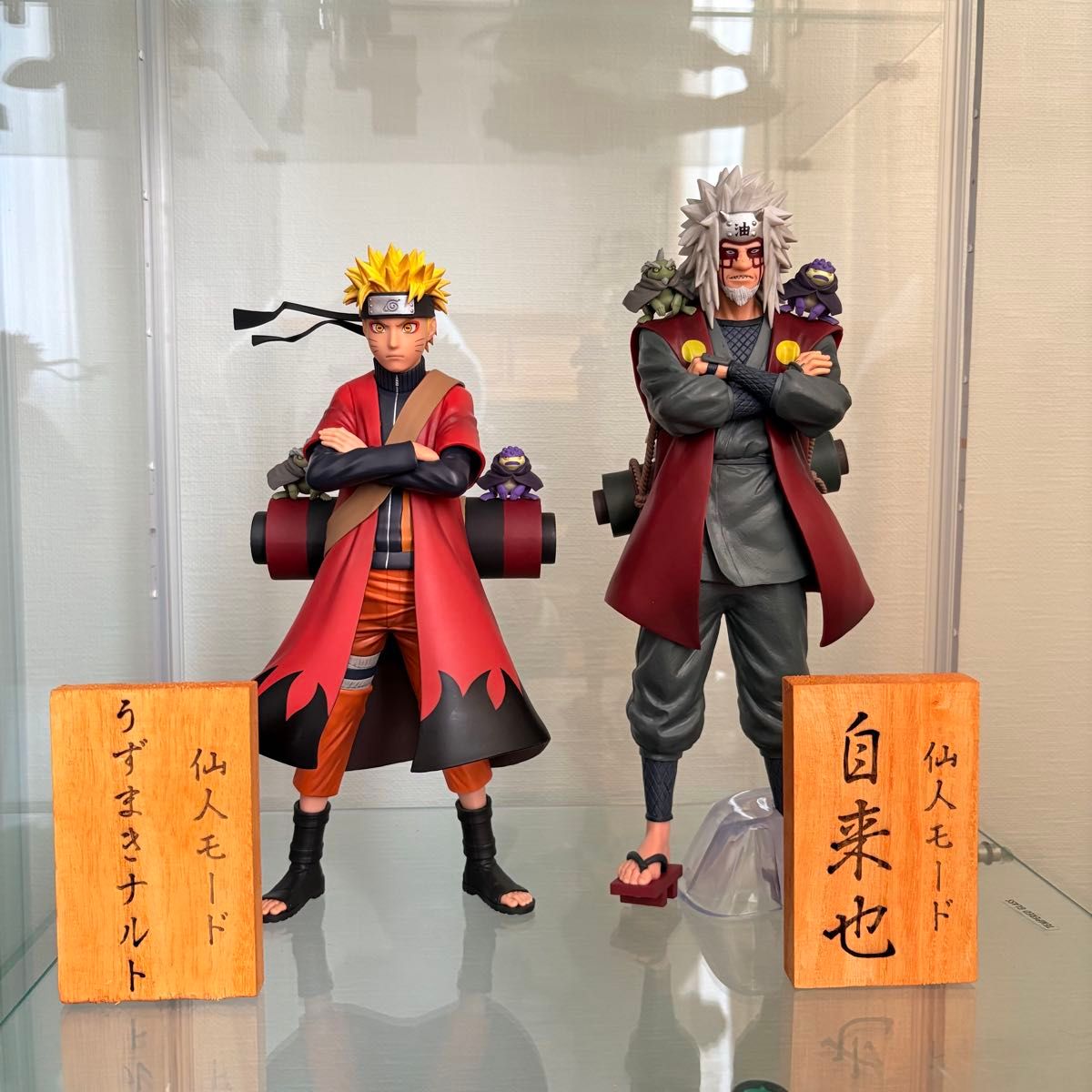 NARUTO一番くじ ナルト 1ロット 71点 1ロット 71点 一番くじ