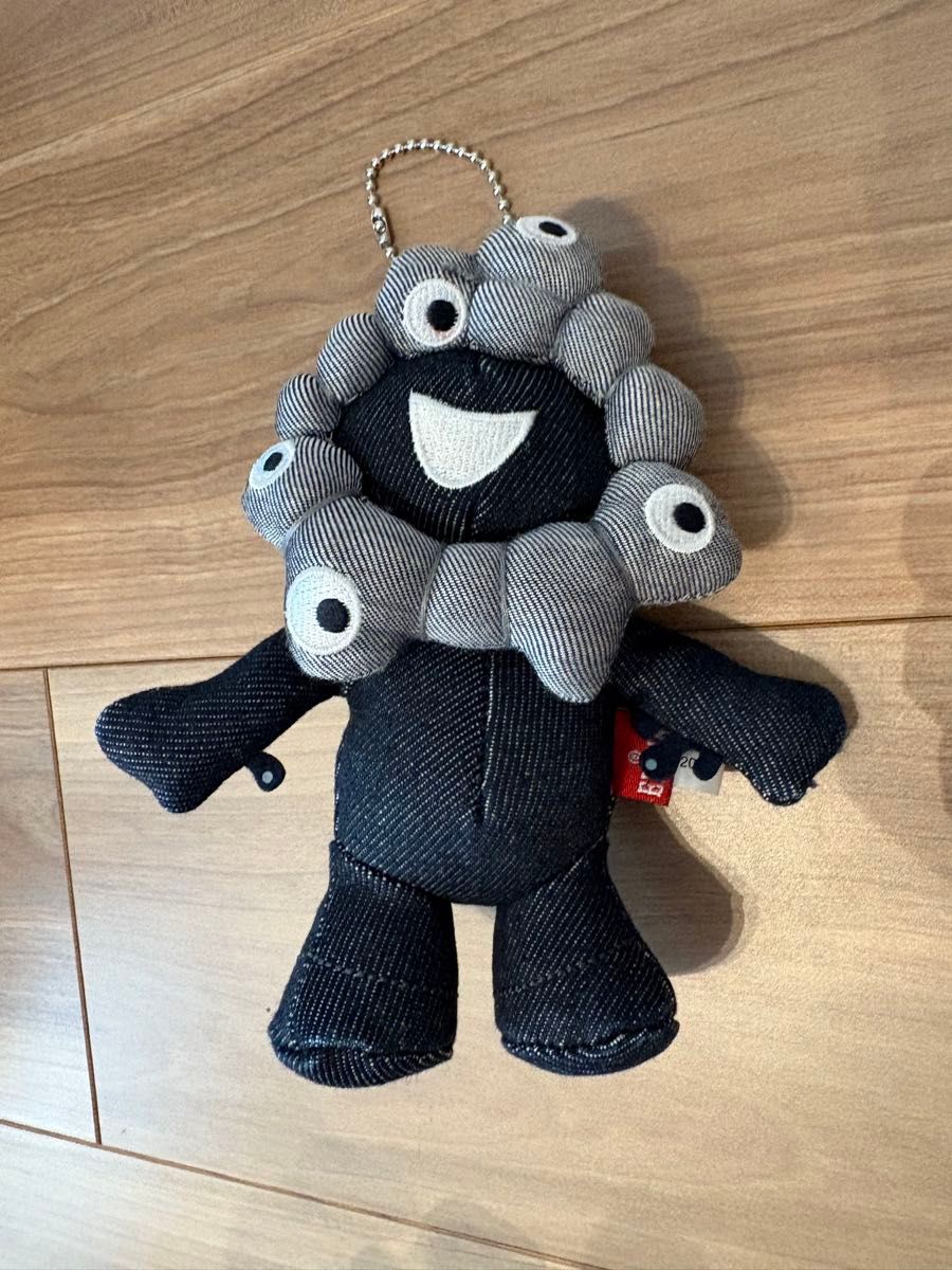 YOASOBI 超現実 ikuraプロデュース てるてる坊主 てるてるぼうず キー