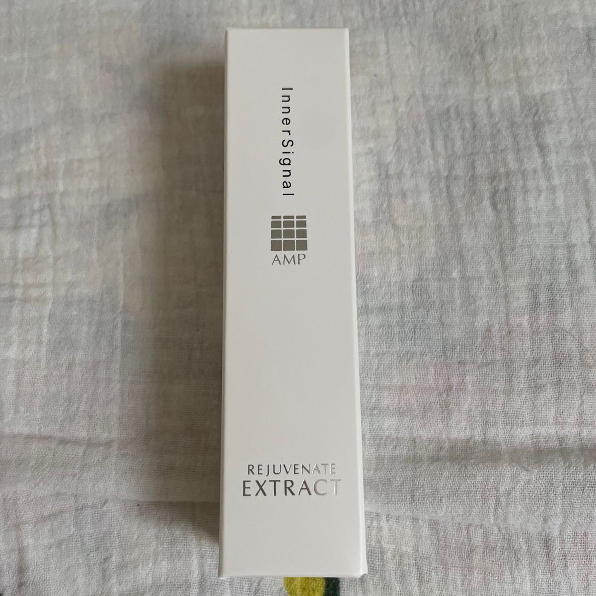 大塚製薬 インナーシグナル リジュブネイトエキス 30ml（医薬部外品