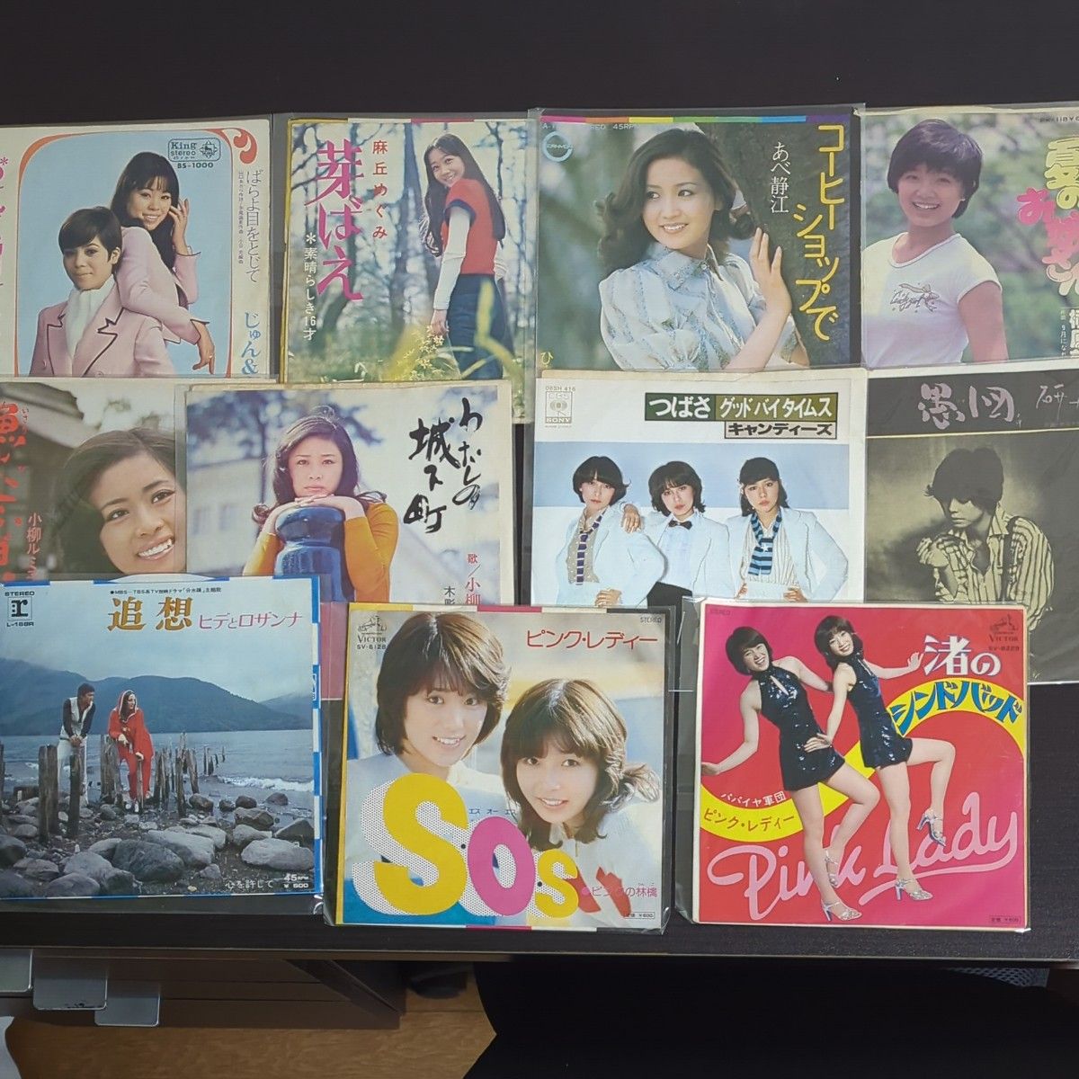 レア】 ピンクハレルヤ BLOODY ANGEL｜Yahoo!フリマ（旧PayPayフリマ）