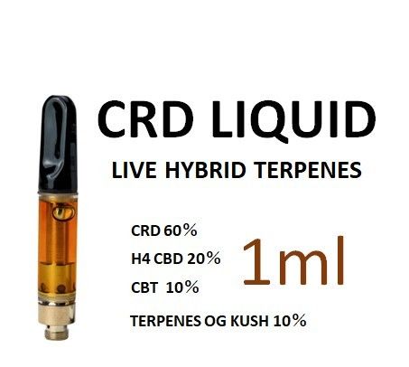 夜専用) HHBD 1ml CPX CRDH H4CBH CBN CBD｜Yahoo!フリマ（旧PayPay