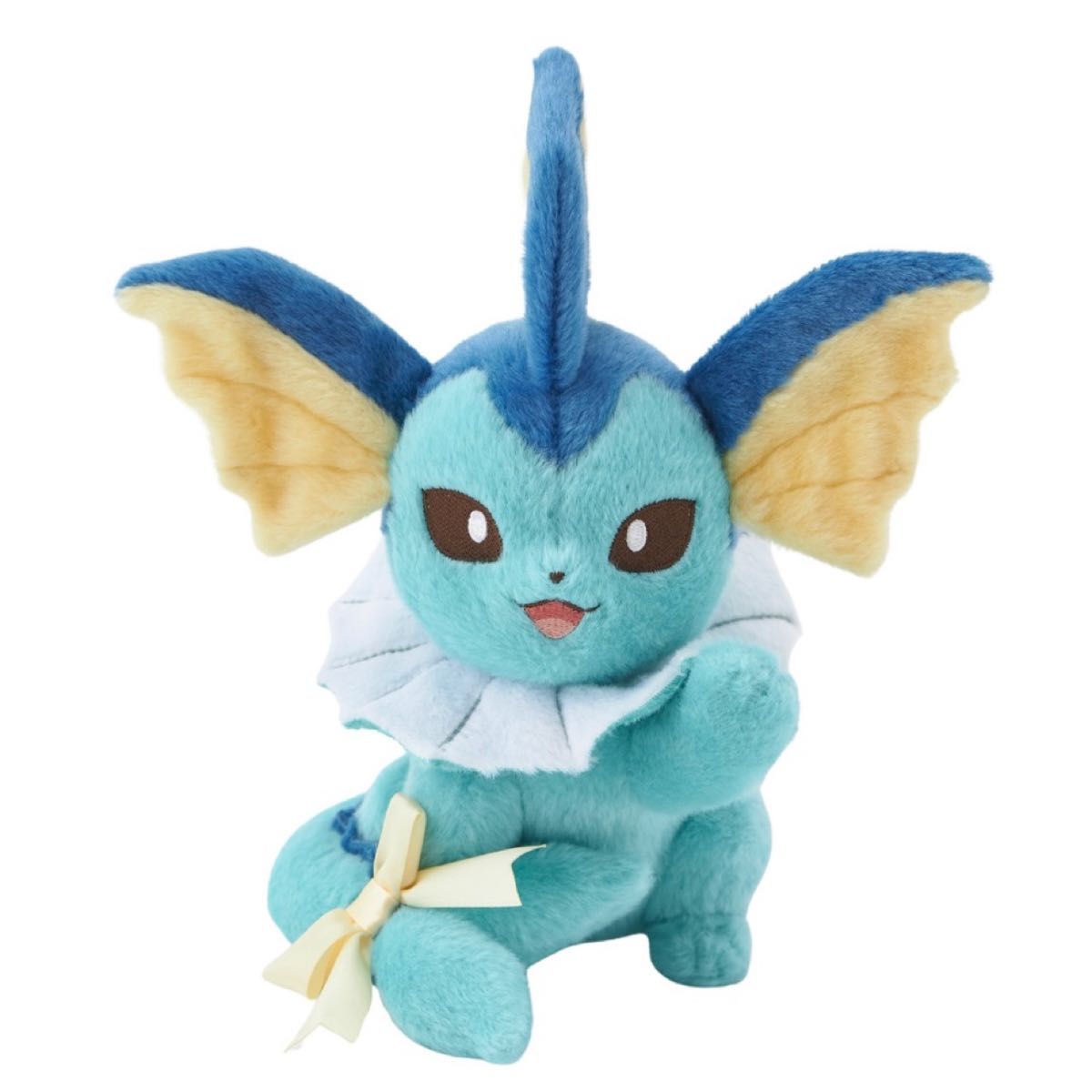 Eevee Collection イーブイコレクション カーディガン｜Yahoo!フリマ