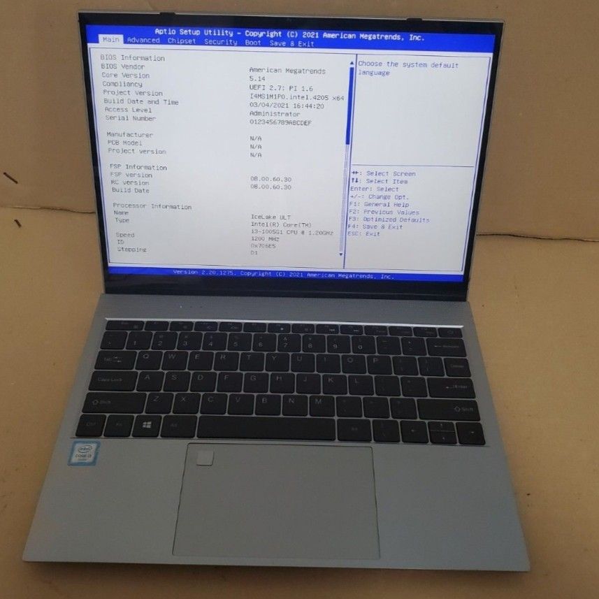 Y887 NECノートパソコンSSD高速第7世代 Windows11オフィス付き｜Yahoo