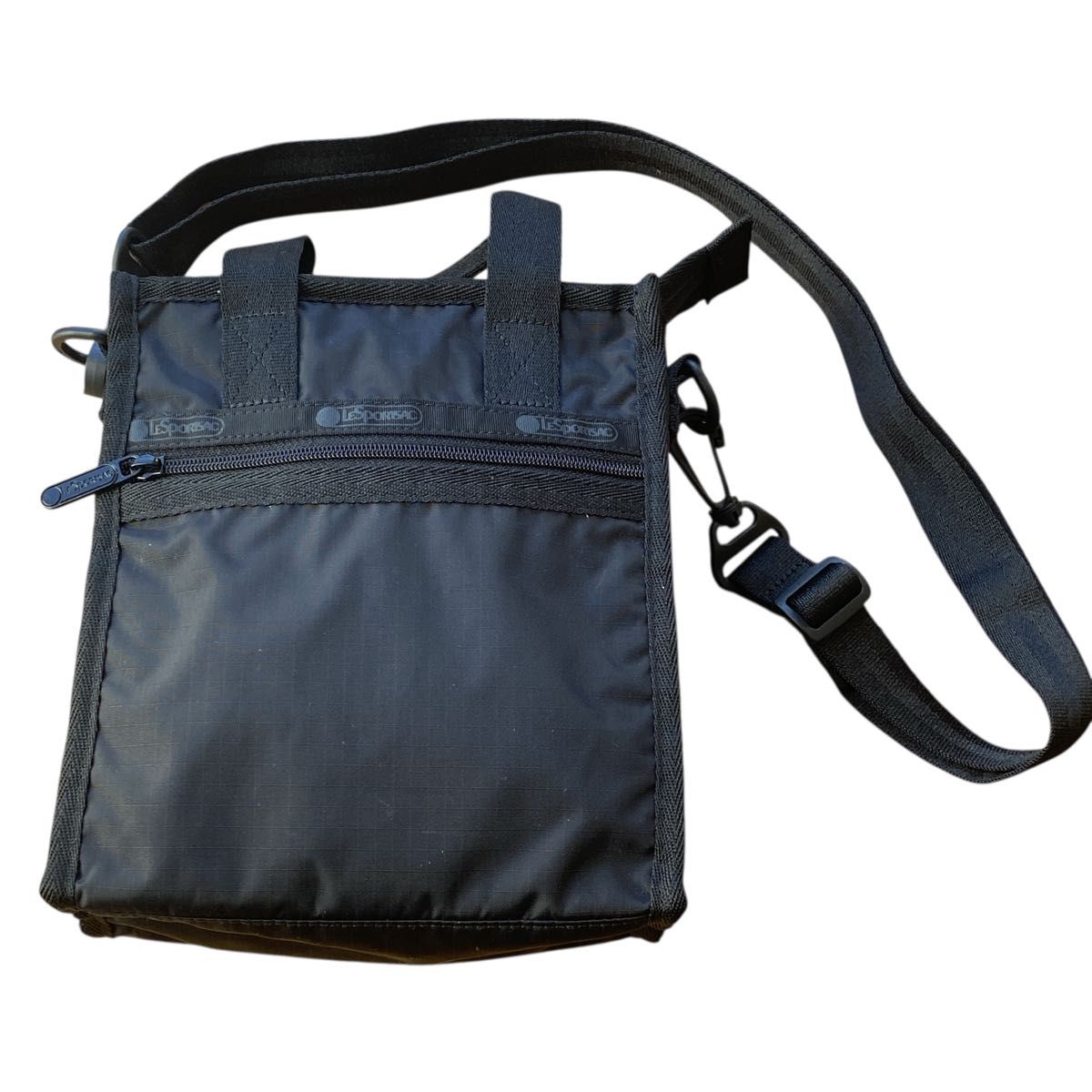 完売商品 レスポートサック チェーン ショルダー バッグ CHAIN MINI