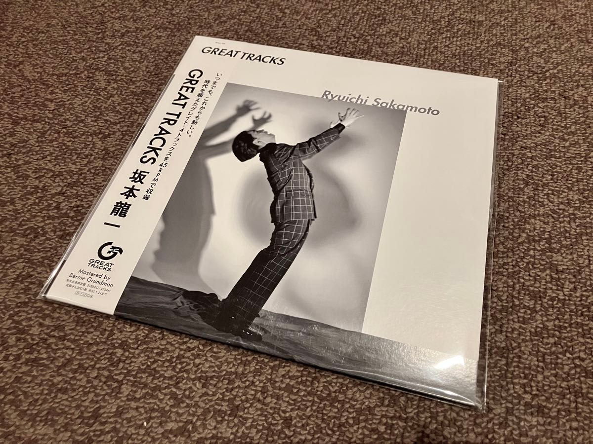 DETERMINATIONS Boxセット デタミネーションズ Drum & Bass Records