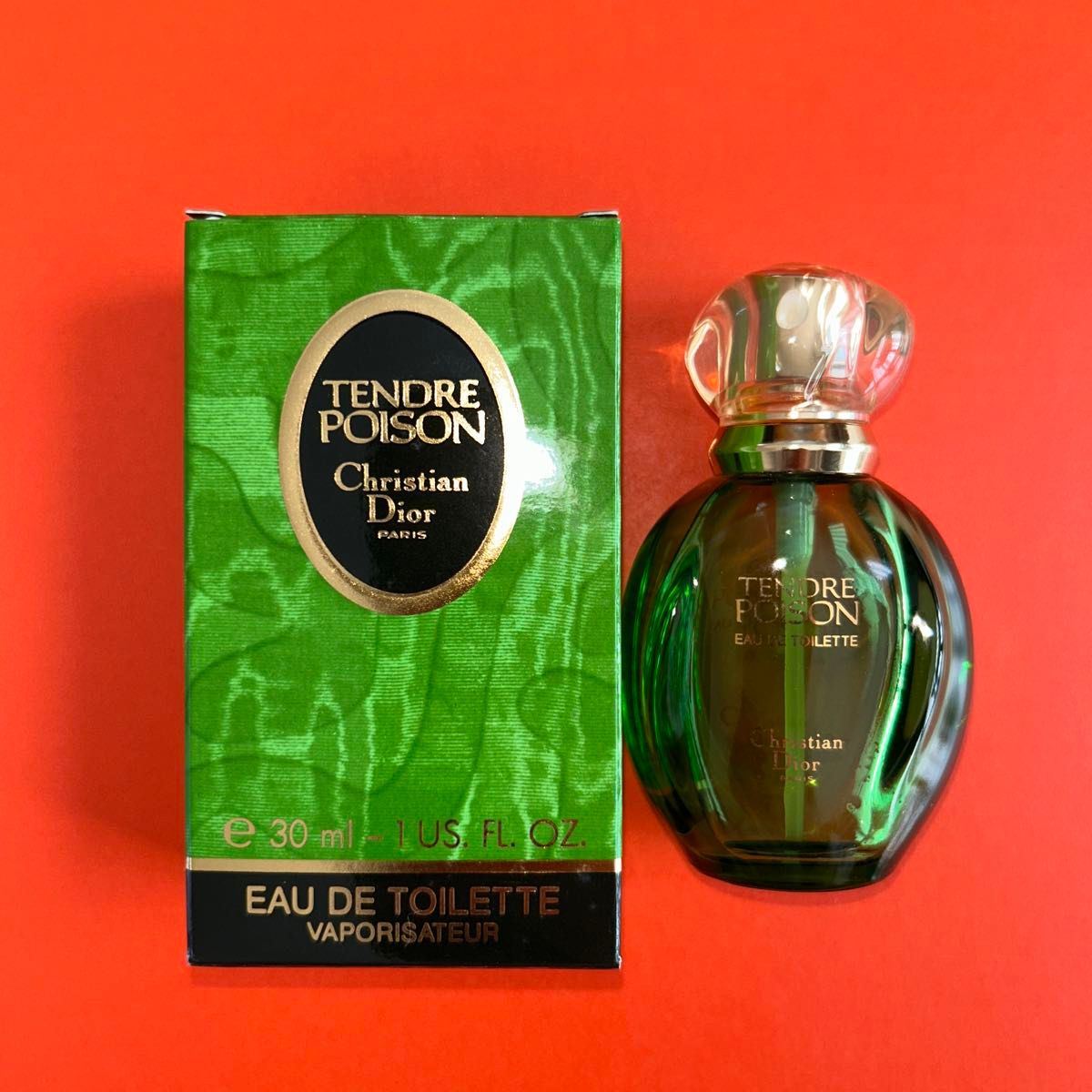 Christian Dior ミニ香水 5点セット Miss Dior DUNE POISON｜Yahoo