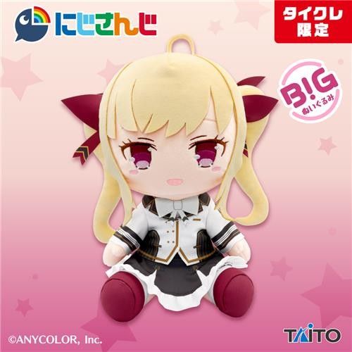 瀬名紫陽花 わたしが恋人になれるわけないじゃん ムリムリ （ ムリじゃ