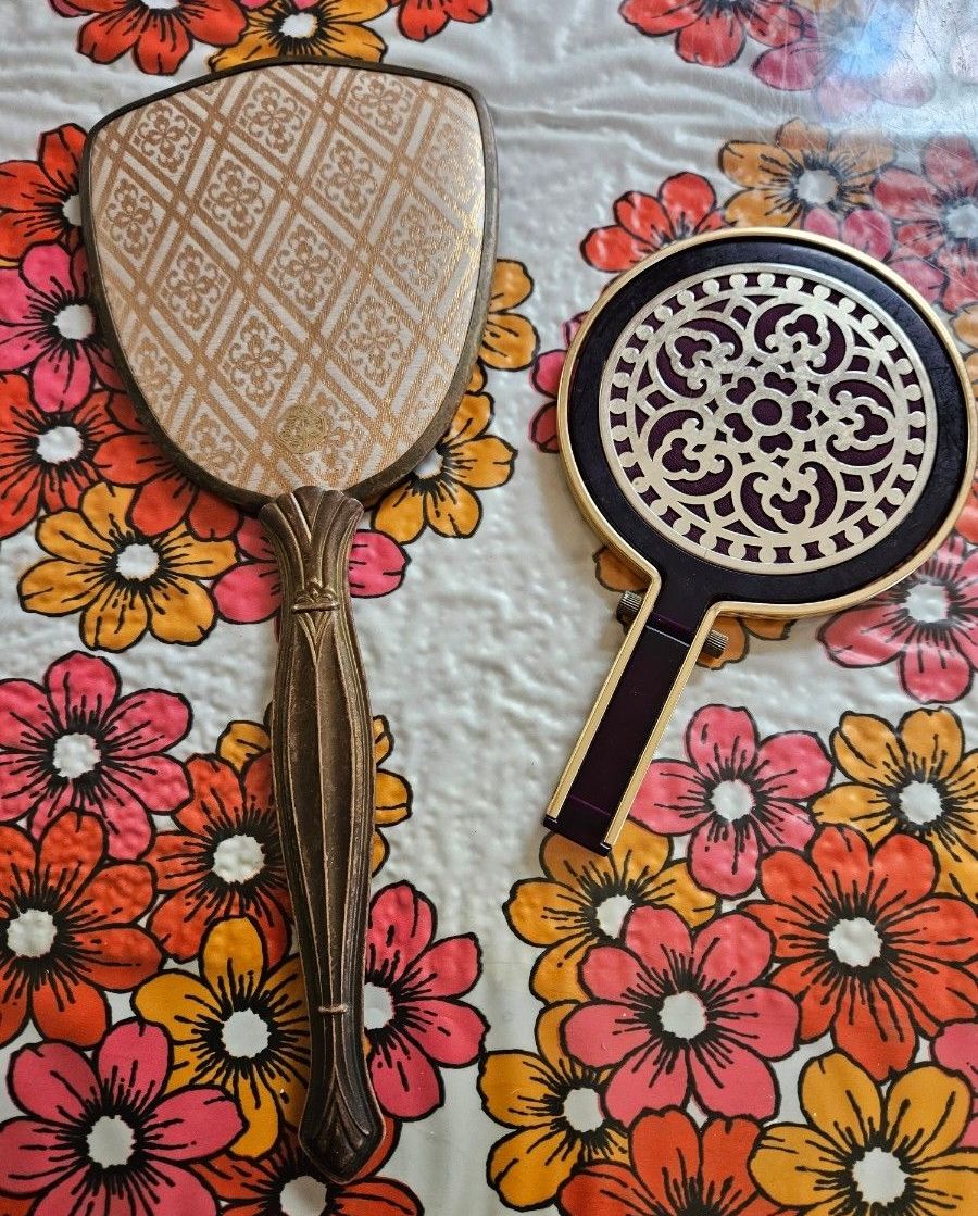 送料無料 資生堂 非売品 1997 花椿CLUB カメリア シュペリエール 金属