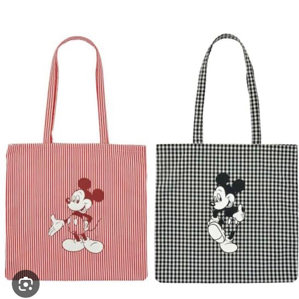 ディズニーストア ズートピア トートバッグ 10TH｜Yahoo!フリマ（旧