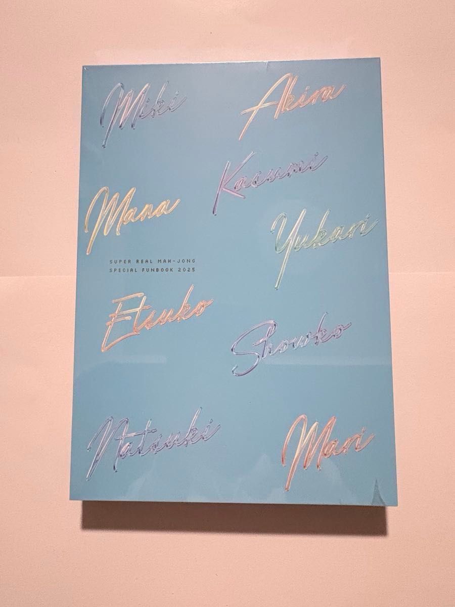 サイン本】荒井清和 40thオールキャラクターズ 先着特典つき｜Yahoo