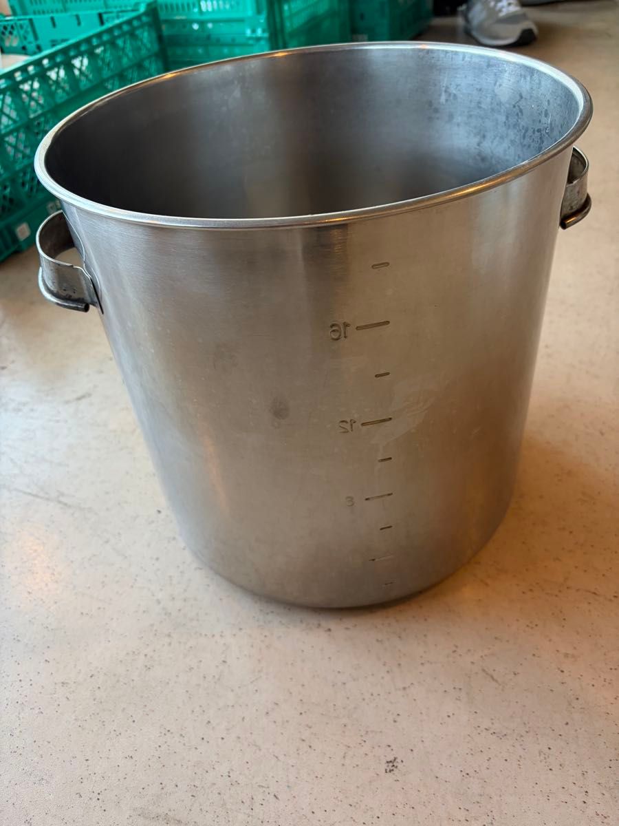 アクアクローバーsic-220用 ガラスボトル蓋付き 未開封新品 純正品