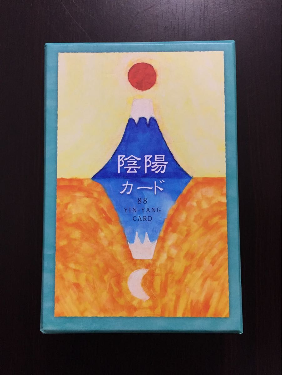 観音力カード 草場一壽 オラクルカード｜Yahoo!フリマ（旧PayPayフリマ）