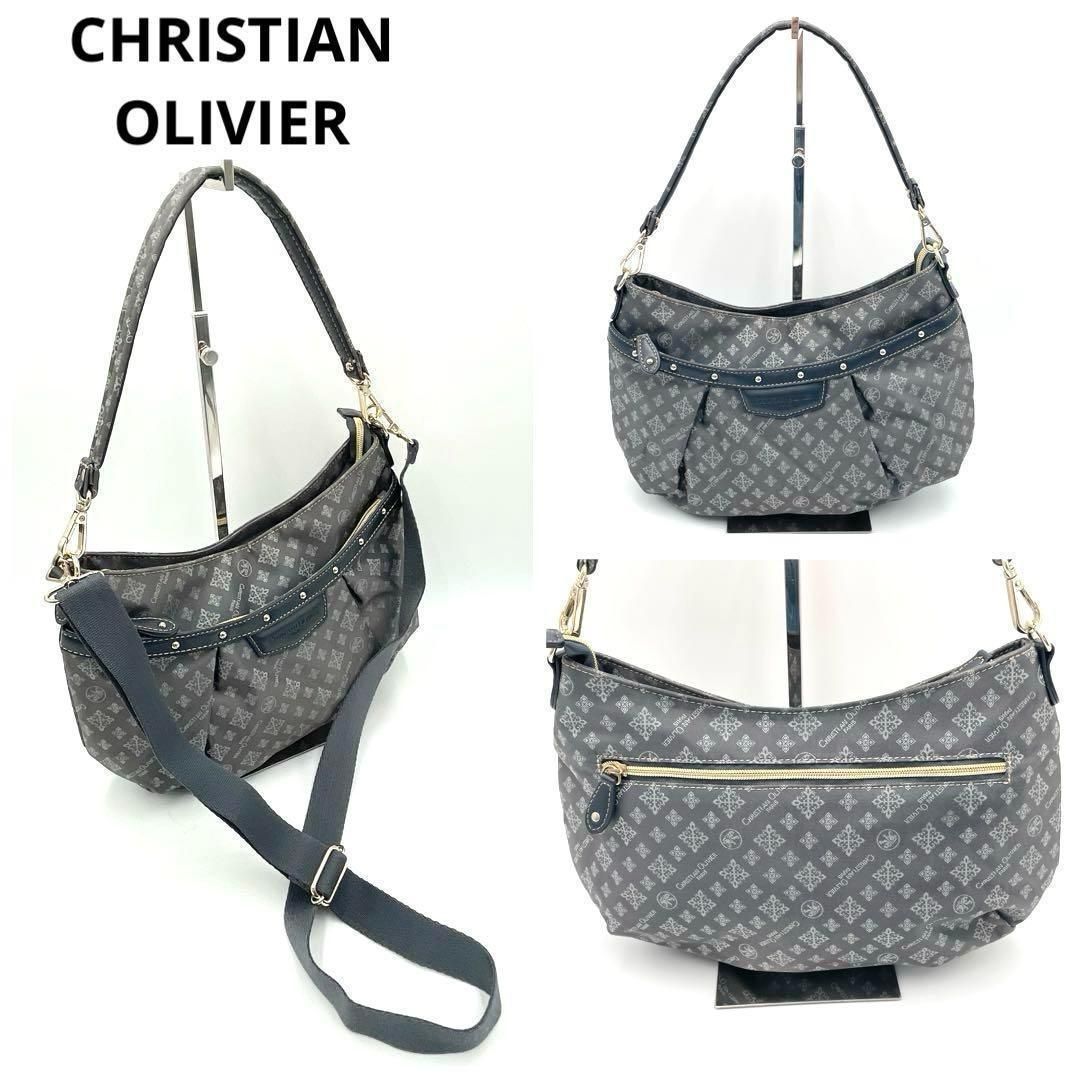 COACHポピー シグネチャー 2way ショルダーバッグ ソーホー y2k｜Yahoo