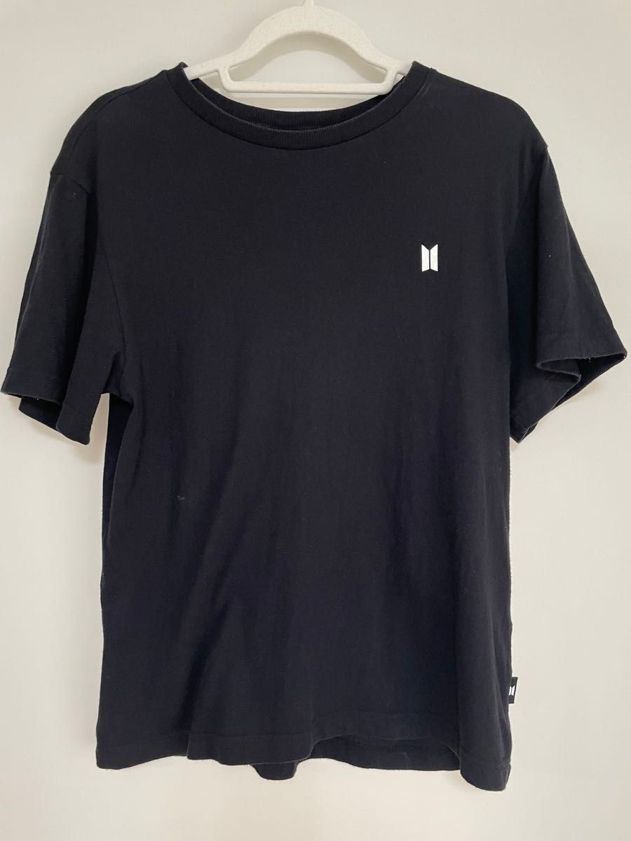 新品 HANA XL ロゴTシャツ 公式グッズ｜Yahoo!フリマ（旧PayPayフリマ）