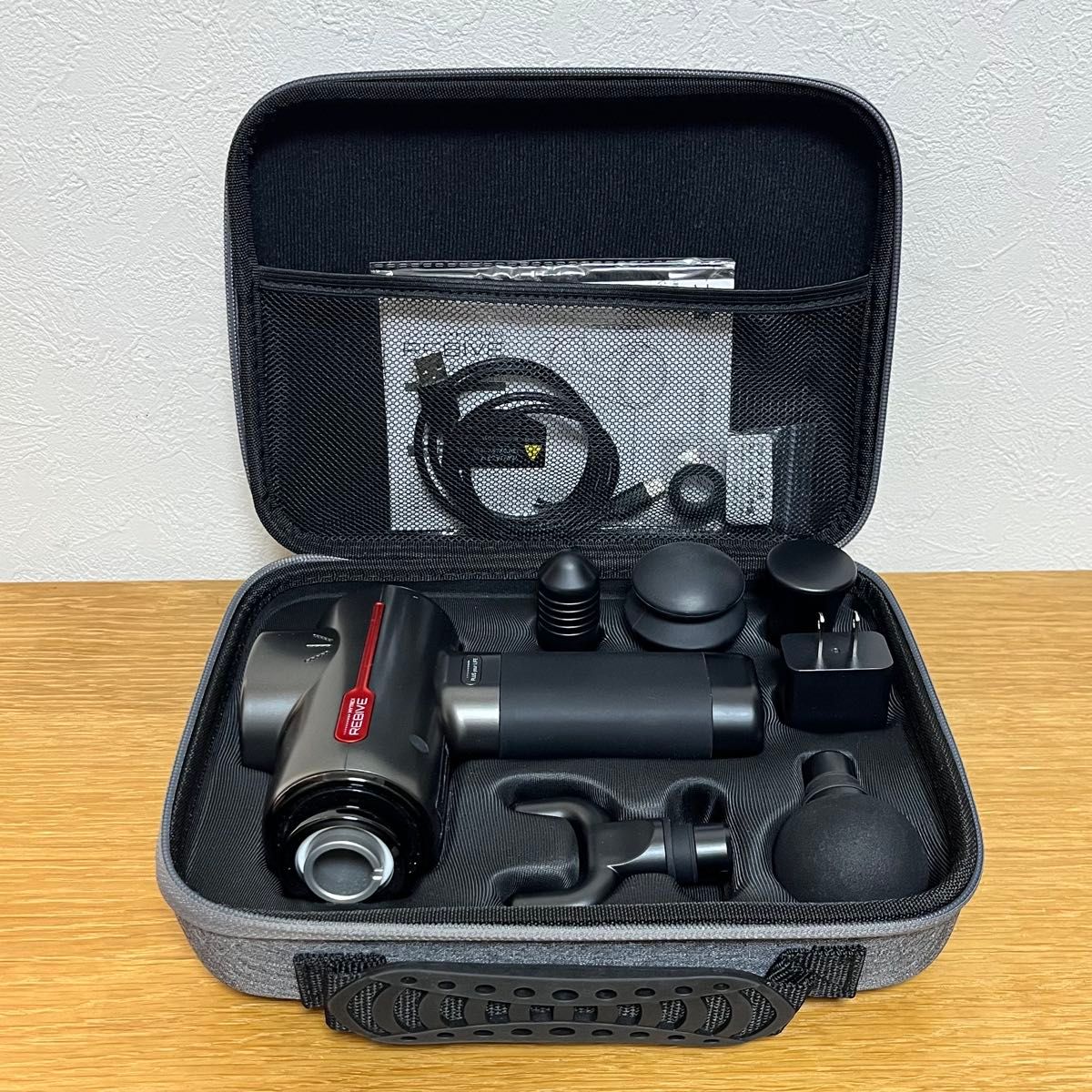 MT温灸器 訳あり格安｜Yahoo!フリマ（旧PayPayフリマ）