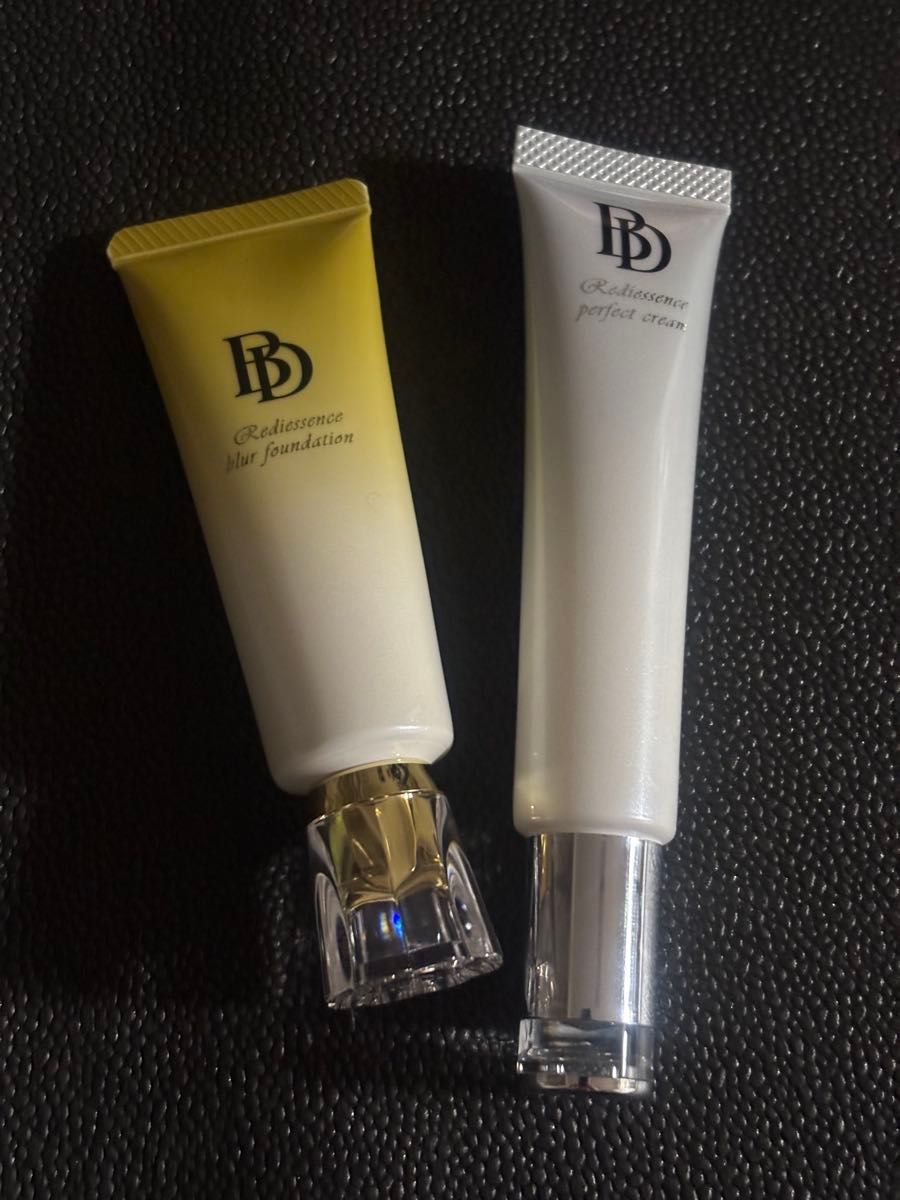 Bedoor ビドアー レイディエッセンス パーフェクト クリーム｜Yahoo